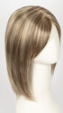 GL15-26 BUTTERED TOAST | Medium Blonde with Light Blonde Highlights