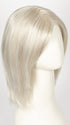 GL23-101 SUN-KISSED BEIGE | Beige Blonde with Platinum Highlights
