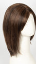 GL 6-30 MAHOGANY | Dark Brown with soft Copper Highlights