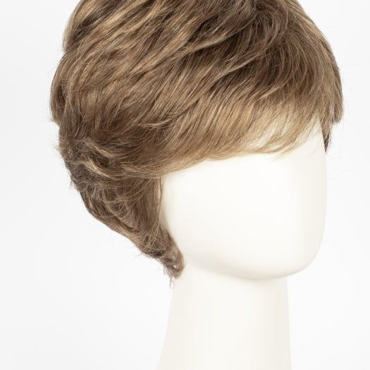 GL10-14 WALNUT | Dark Ash Blonde