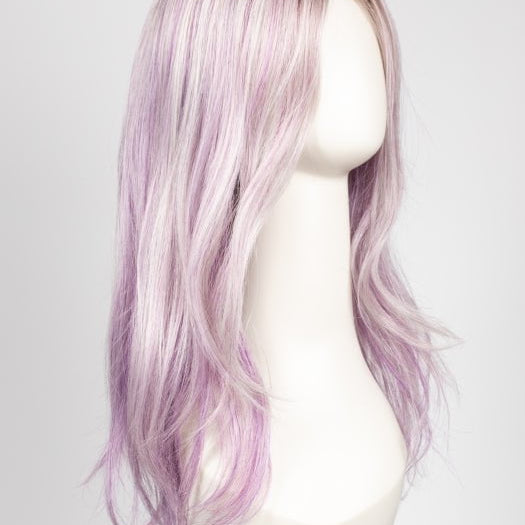 F11/60/8 | Lilac Frost