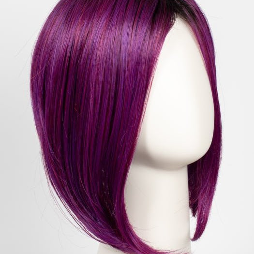 15812/4 | Midnight Berry