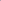 15812/4 | Midnight Berry