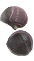 CAP CONSTRUCTION | LACE FRONT | HAND TIED