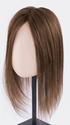 ADD IN by Ellen Wille in CHOCOLATE MIX 830.6 | Medium Brown Blended with Light Auburn, and Dark Brown Blend