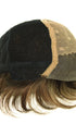 Cap Design | Extended Lace Front | Double Monofilament | Hand Tied