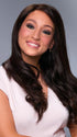 BLAKE LITE by Jon Renau in 4RN NATURAL DARK BROWN | Dark Brown Renau Natural (Human Hair Renau Natural)