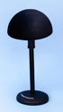 BEAUTIMARK DISPLAY STAND 
