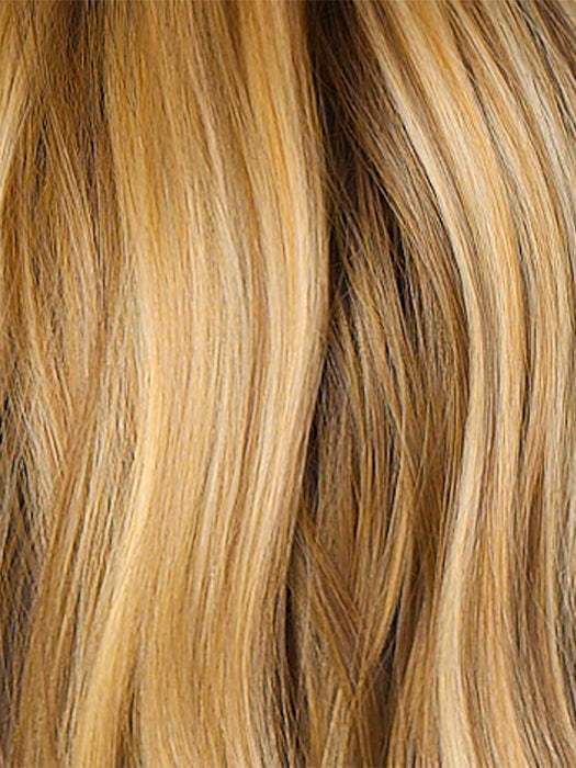 Bronzed-Honey-R.jpg?v=