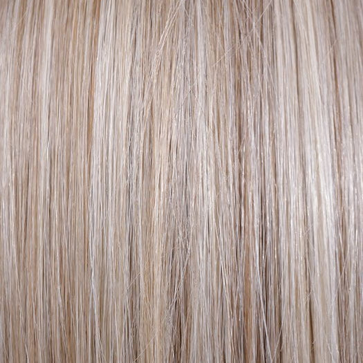 BUTTERBEER R | Dark Brown Base and Root that transitions smoothly into a buttery blonde, infused with creamy honey and toffee tones