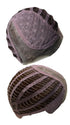 CAP CONSTRUCTION 