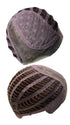 CAP CONSTRUCTION