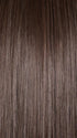 COOLEST ASH BROWN R | A combination of Light Ash Brown, Cool Medium Brown and a hint of Dark Blonde and Dark Roots