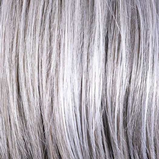 COCONUT MILK GRAY | A soft, modern blend of creamy off-white and gentle gray tones, creating a pearlescent, silvery finish.