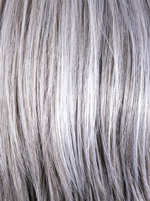 COCONUT MILK GRAY | A soft, modern blend of creamy off-white and gentle gray tones, creating a pearlescent, silvery finish.