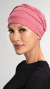 THE COZY HAT by Jon Renau in TAFFY PPC MAIN IMAGE FB MAIN IMAGE
