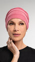 THE COZY HAT by Jon Renau in TAFFY