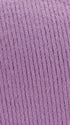 AMESTHYST