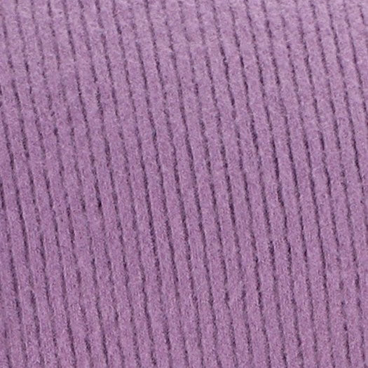 AMESTHYST
