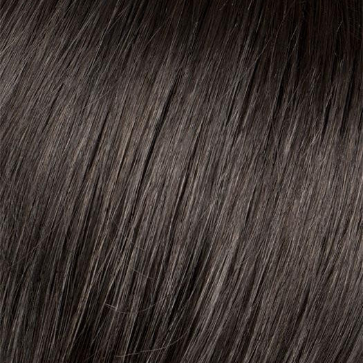 Dark Brown | Dark brown or almost black