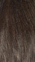 DARK BROWN | Espresso and Coffee Mix