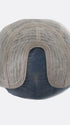 Cap Design | Lace Front | Lace Part