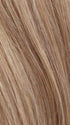 R14/26H | Dark Blonde with Golden Blonde Highlights