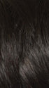 EXPRESSO | Darkest Brown
