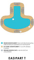 Base Design | Welded Monofilament