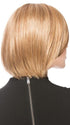 Ellen Wille | Hair Power | Elite in Ginger-Rooted
