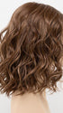 LIGHT-BROWN | Light Golden Brown with subtle highlights