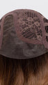Cap Design | Lace Front | Mono Part