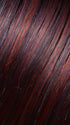 FS2V/31V CHOCOLATE CHERRY | Black/Brown Violet, Medium Red/Violet Blend with Red/Violet Bold Highlights