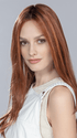 FINESSE by Ellen Wille in SAFRAN RED ROOTED 29.28.33 | Copper Red and Light Copper Red with Dark Auburn Blend and Shaded Roots PPC MAIN IMAGE FB MAIN IMAGE