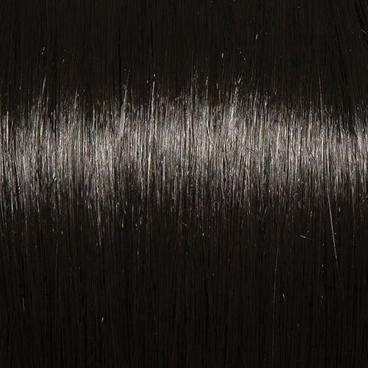 GF1-2 DOUBLE ESPRESSO | True Black