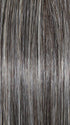 GF511 SUGAR AND CHARCOAL | Salt and Pepper