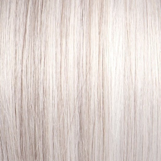 GF56-1001 ARCTIC WHITE