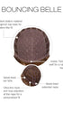 CAP CONSTRUCTION | WEFTED
