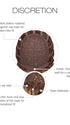 CAP CONSTRUCTION | WEFTED