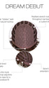 CAP CONSTRUCTION 