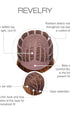 CAP CONSTRUCTION | WEFTED