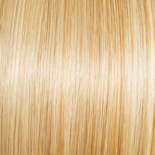 Light Blonde | Light ash blonde, Swedish blonde or blonde highlighted by the sun 