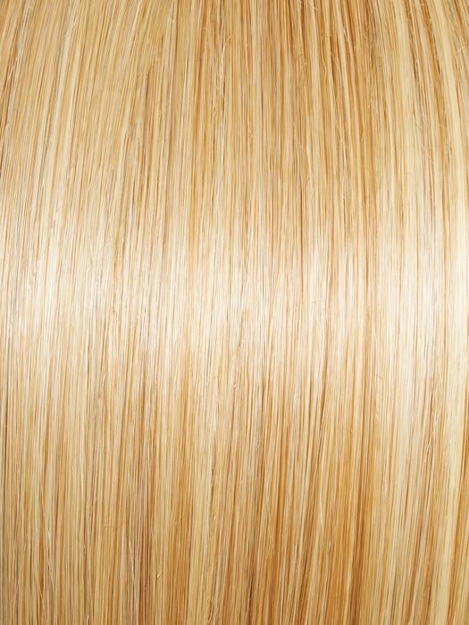 Light Blonde | Light ash blonde, Swedish blonde or blonde highlighted by the sun 