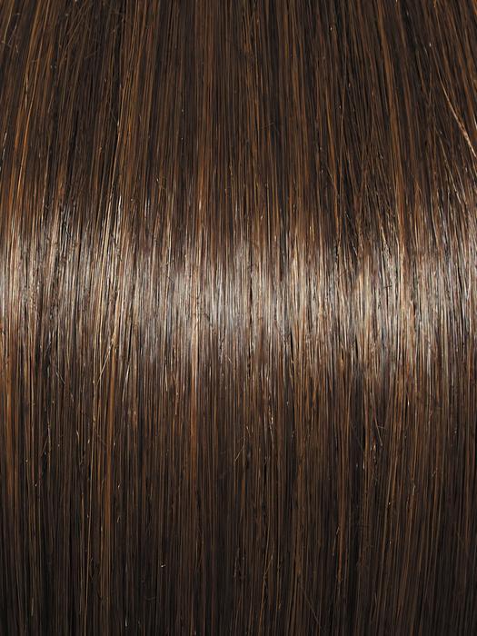 LIGHT BROWN | Light Golden Brown with subtle highlights