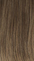 GL10-14 WALNUT | Dark Ash Blonde