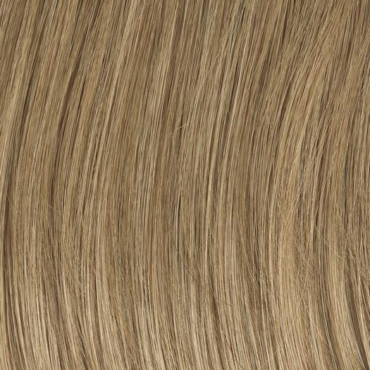 GL12-14 MOCHA | Dark Blonde with Medium Blonde Highlights