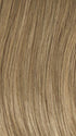 GL12-14 MOCHA | Dark Blonde with Medium Blonde Highlights