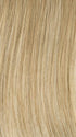 GL14-22 SANDY BLONDE | Golden Blonde with Palest Blonde Highlight