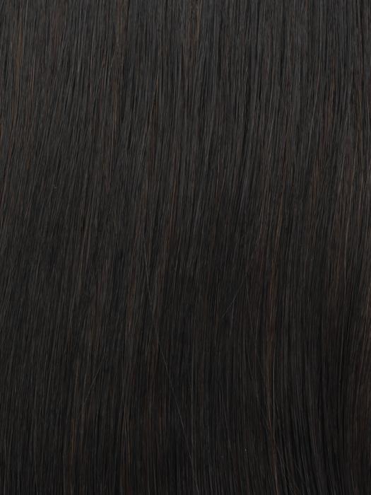 GL 2-6 BLACK COFFEE | Darkest brown