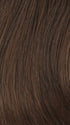 GL 6-30 MAHOGANY | Dark Brown with soft Copper Highlights